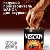 fun_080.jpg