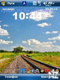 railway tsk.zip
