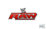 WWE_RAW_Results.jpg