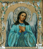 Angelhranitel.jpg