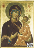 Tihwinskaya.jpg