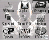 Aif_Icons_gray_0_1.sis