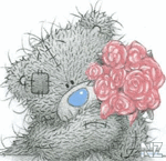 teddy1.gif