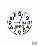 clock_analog_SHRG_0_1.sis