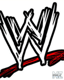 WWE1.jpg