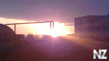 20110508_003.jpg