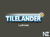 ludimatetilelan.zip