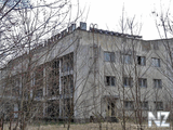 pripjat_35.jpg