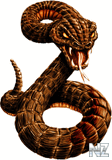 demonsnake.jpg