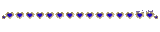952737865.gif