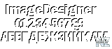f3_2.png