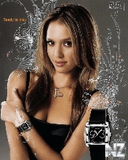 _R_Jessica_Alba_10_176x220.jpg