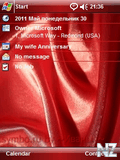 red.zip