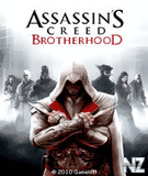 Assassins Creed: Brotherhood.jar