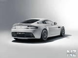 Aston_Martin_Vantage_GT4_pic_80144.jpg