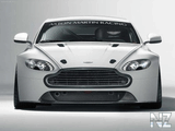 Aston_Martin_Vantage_GT4_pic_80145.jpg