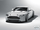 Aston_Martin_Vantage_GT4_pic_80146.jpg