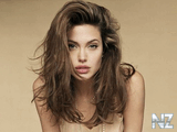 Angelina_Jolie_.jpg