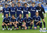 Zenit2006.jpg