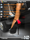 eleganse.zip