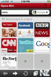 Opera Mini 6.0.24093 (rus).jar