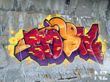 060620111167.jpg