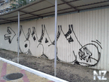 230520111154.jpg