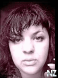 Yulia1_Slajdwou_2.gif