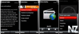 Nokia_internet_radio.zip