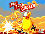 Filao_Fried_Chicken_v2_02_BiNPDA.zip