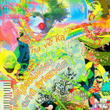 psykovsky - gde nivy schshebechut