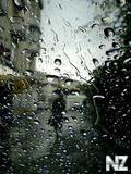 Rain.jpg