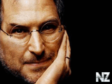 Steve Jobs