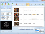 Sothink Video Converter.zip