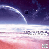 artifact303 - beyond lightspeed