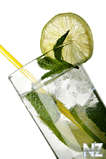 Mojito.jpg