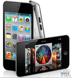 iPod Touch4