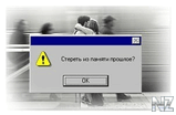 rastovanie.jpg