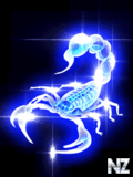 skorp.gif