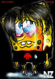 spanch_got.jpg
