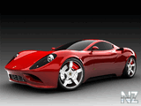 ferrari_dino_1024x768.jpg