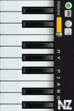 My Piano.zip