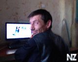 DSC00040.jpg