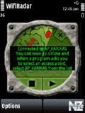 Radar wi-fi.zip