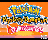 PokemonMysteryDungeonRedRescueTeam(Rus).zip