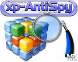 XP_AntiSpy_3_97_11_Rus_Setup.zip