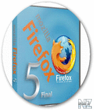 Mozilla Firefox_50_final_russian_by_mpasoft_224243.zip