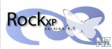 Р›РёС†РµРЅР·РёСЏ winXP.zip