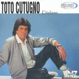 Toto Cutugno - L'italiano (San-Remo 1983).mp4