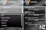Freesigner v1 01.zip